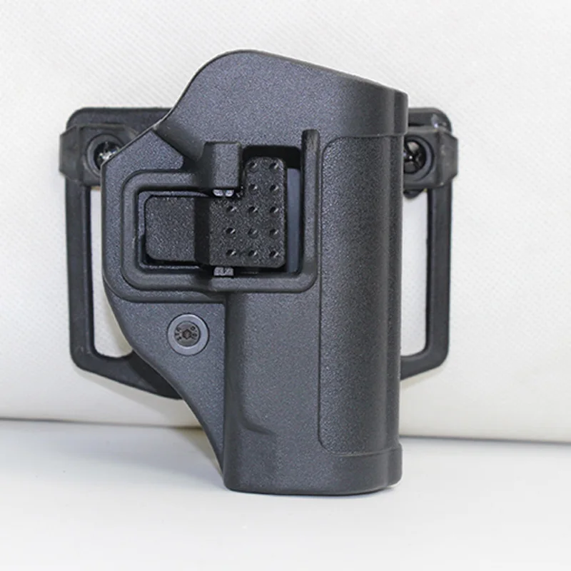 Охотничий спортивный PPK Чехол-кобура для WALTHER PPK-L PPK/S 2238 кобура для пистолета с правым ремнем для страйкбола пейнтбола