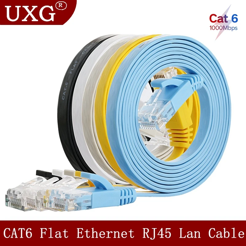 4460354143_1597001147