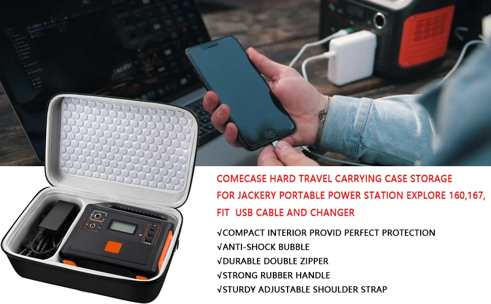 049f65ad-2768-4e53-9f29-96f5a6ce2eae.__CR0,0,970,600_PT0_SX970_V1___