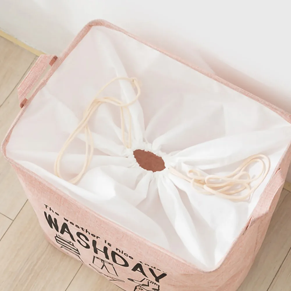 01adb2c4e426102ceced76d47f827fa2