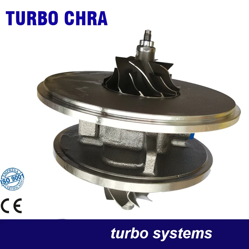 Turbo CHRA 728768-0004 728768-5 728768-0005 753847-0002 728768-4