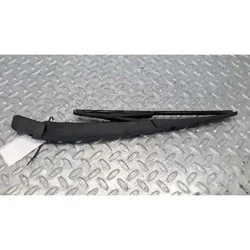

8788121 arm Clean Rear Peugeot 1007 Urban