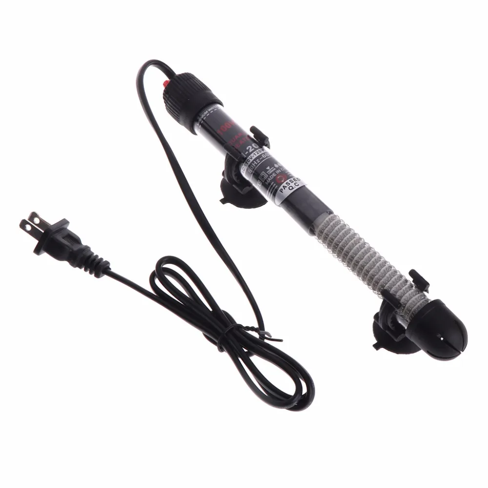 2SS200112-100