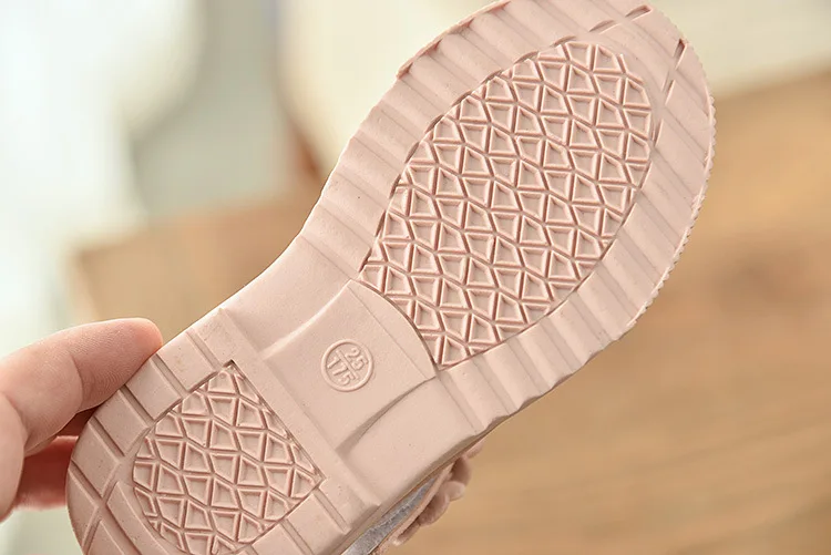 11586430641_71657445