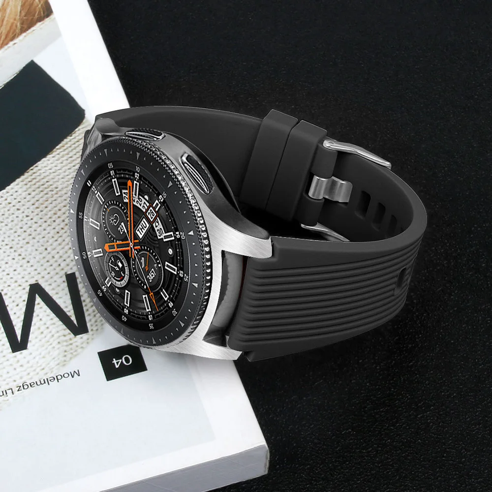 Ｚ  ġ  Ǹ ð , ε巯 ü ո ð Ʈ,   ð , 46 mm