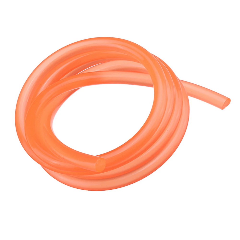 

3/4/6mm CNC Aluminum Timing Belt Pulley V-Type Pulley 1M Pulley Belt Gear Motor Drive Matching