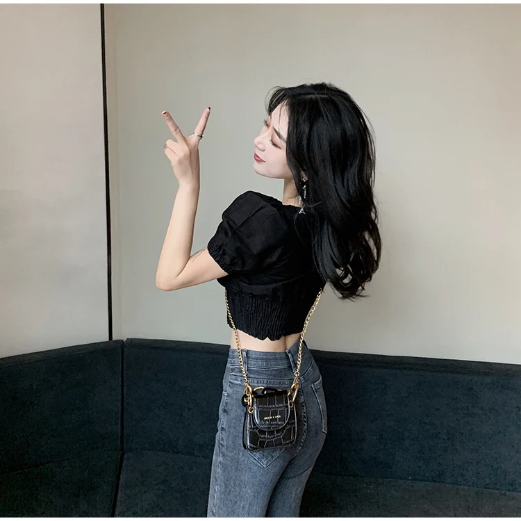 O1CN01k9FvF11BwA9pcFn3r_!!1772760009