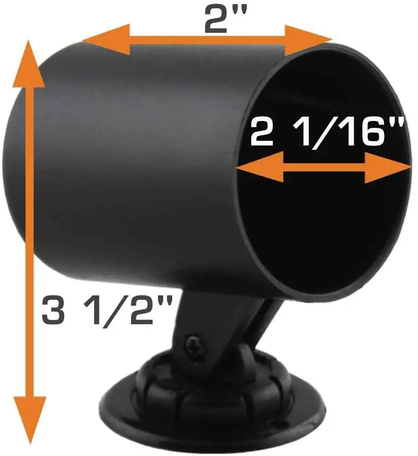 2 ġ (52mm)  Ȧ      Ʈ