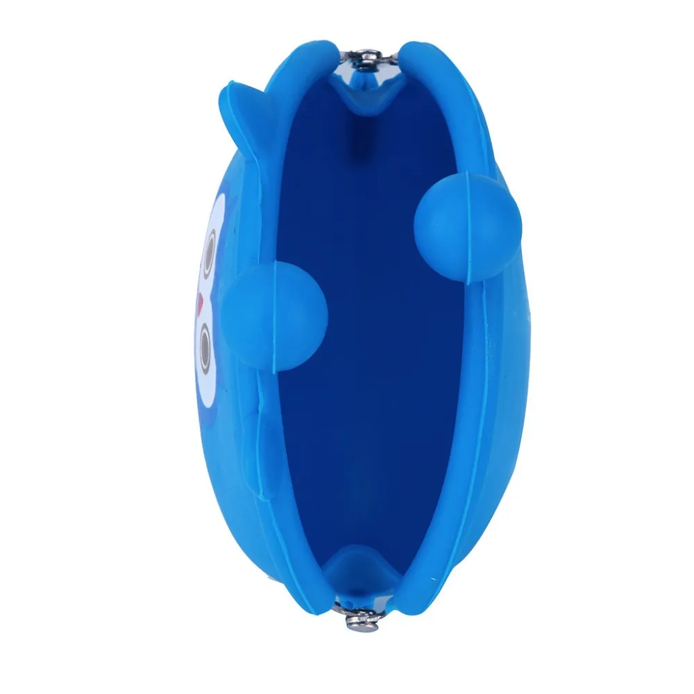 ZSY51219062BU_1046102484637271028