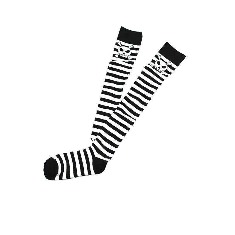 T2x3XtXBFaXXXXXXXX_!!749926082