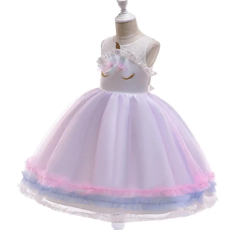 QQ截图20190727154745