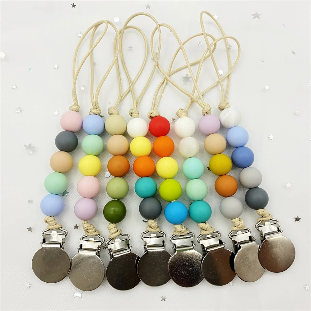 QQ图片20200630092334 副本