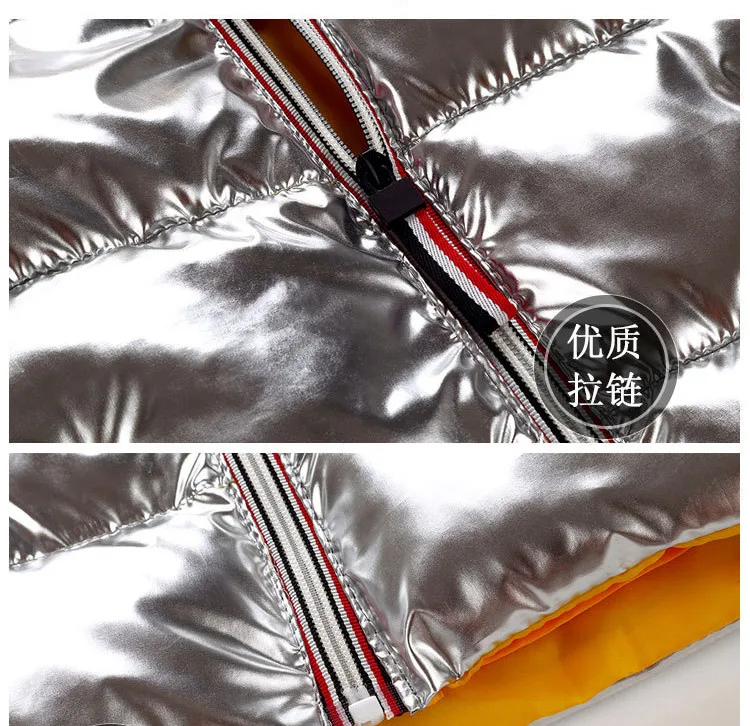 20190821_091425_010_副本