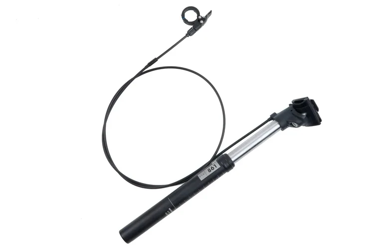 12250710055_203812192