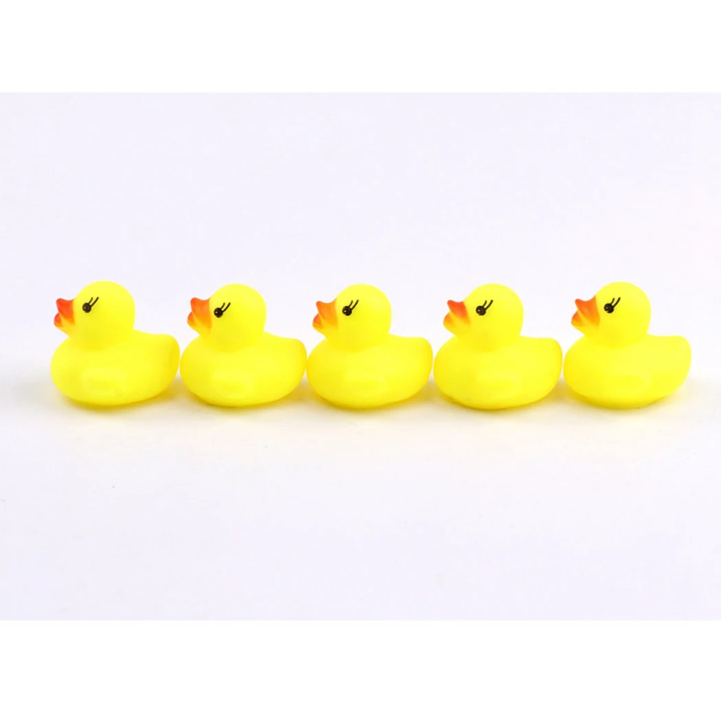 Игрушка для ванны, забавная водная игрушка, ванна, игрушка для бассейна, игрушка для плавания для детей