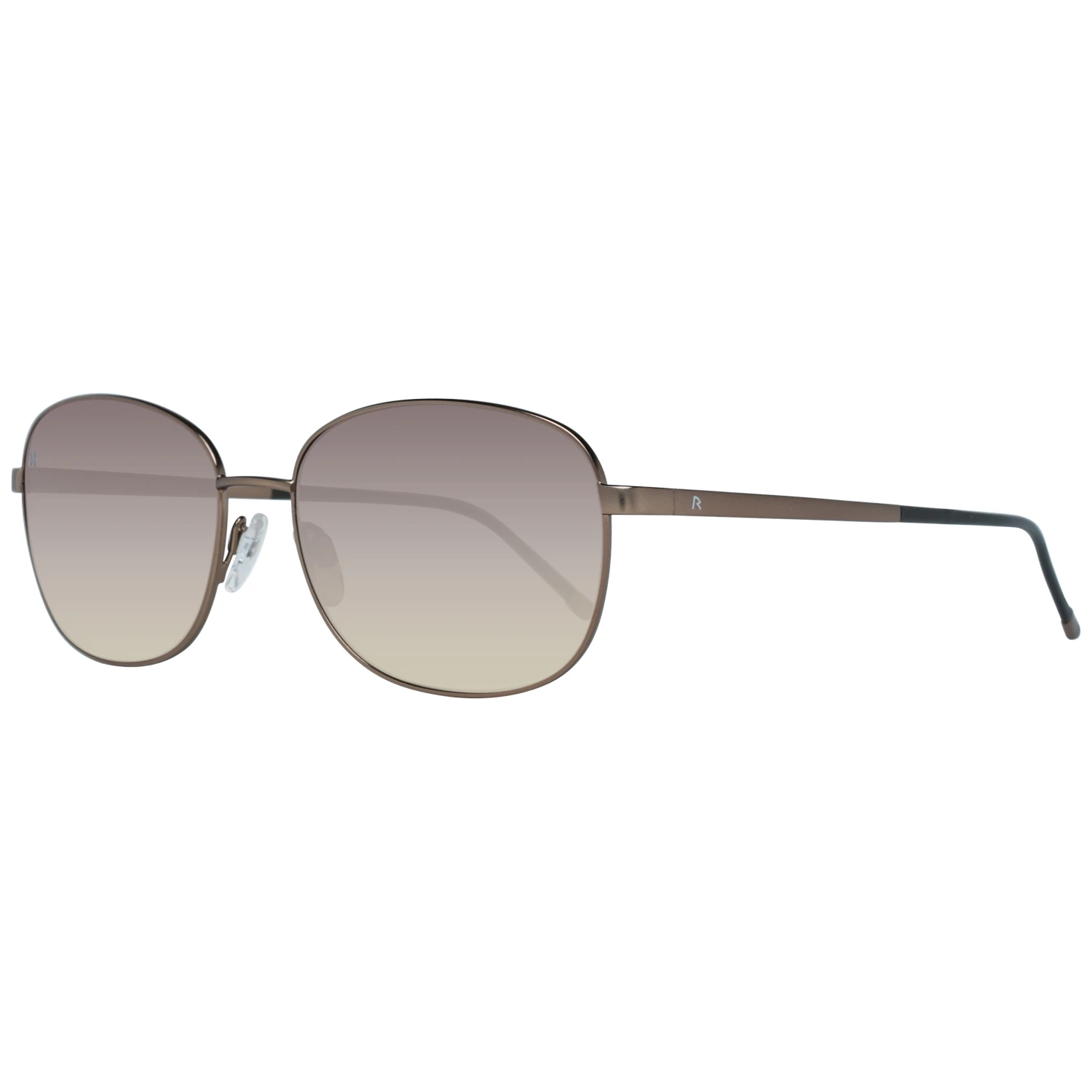 Мод RODENSTOCK. R7410-D-5716-135-V626-E41 |