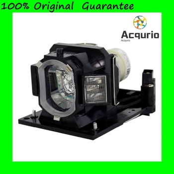 

100% original DT01381 projector lamp with housing for CP-AW252WN/CP-D27WN/CP-D32WN/CP-DW25WN/CP-A222WNM/CP-A302NM/CP-AW
