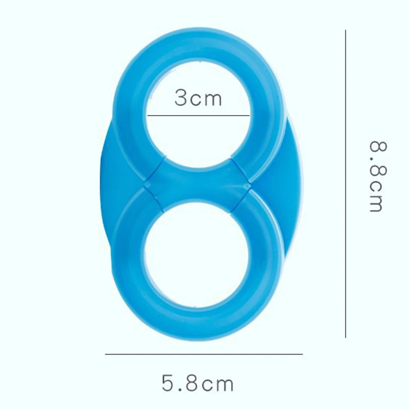 Decompression novelty toys children s puzzle mini palm 88 steel ball track game training concentration gift 1 Decompression novelty toys children s puzzle mini palm 88 steel ball track game training concentration gift 4
