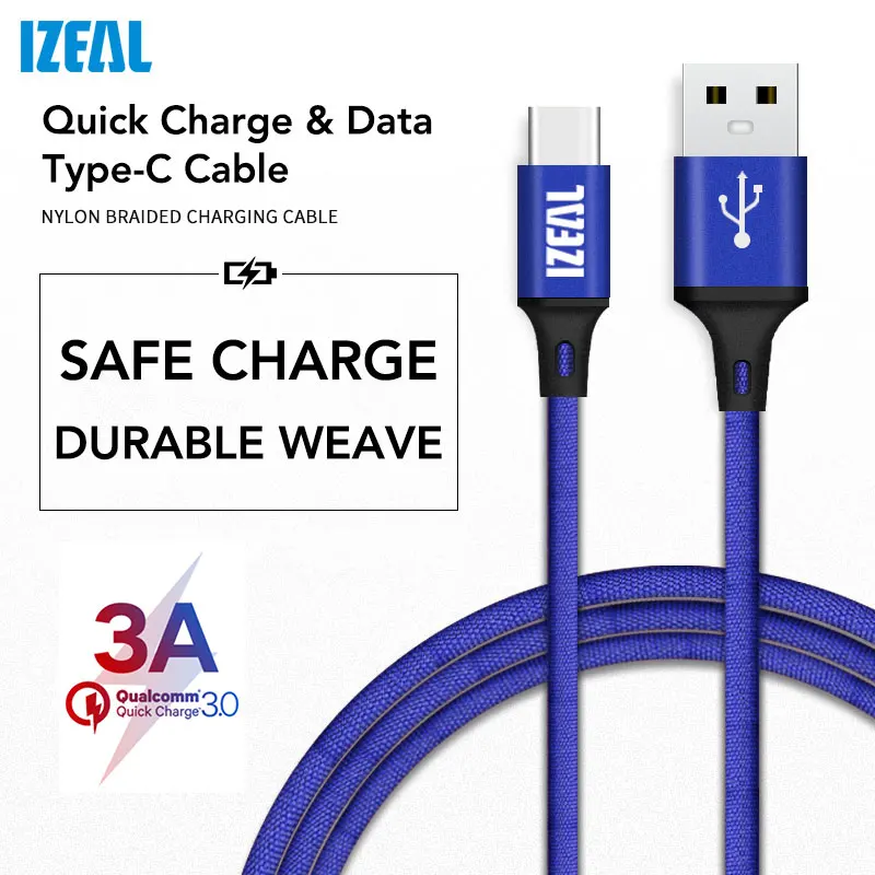 Дешевый зарядный кабель типа c для micro usb кабеля sumsung