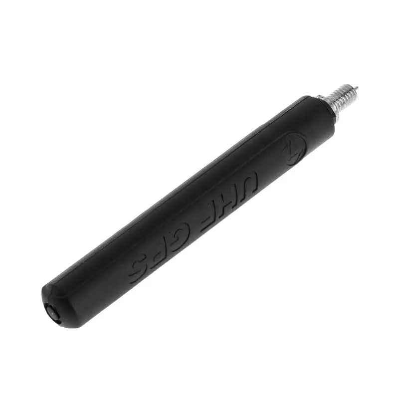 Антенна с высоким коэффициентом усиления для MOTOROLA Tetra Radio MTH800 и MTP850 380 430