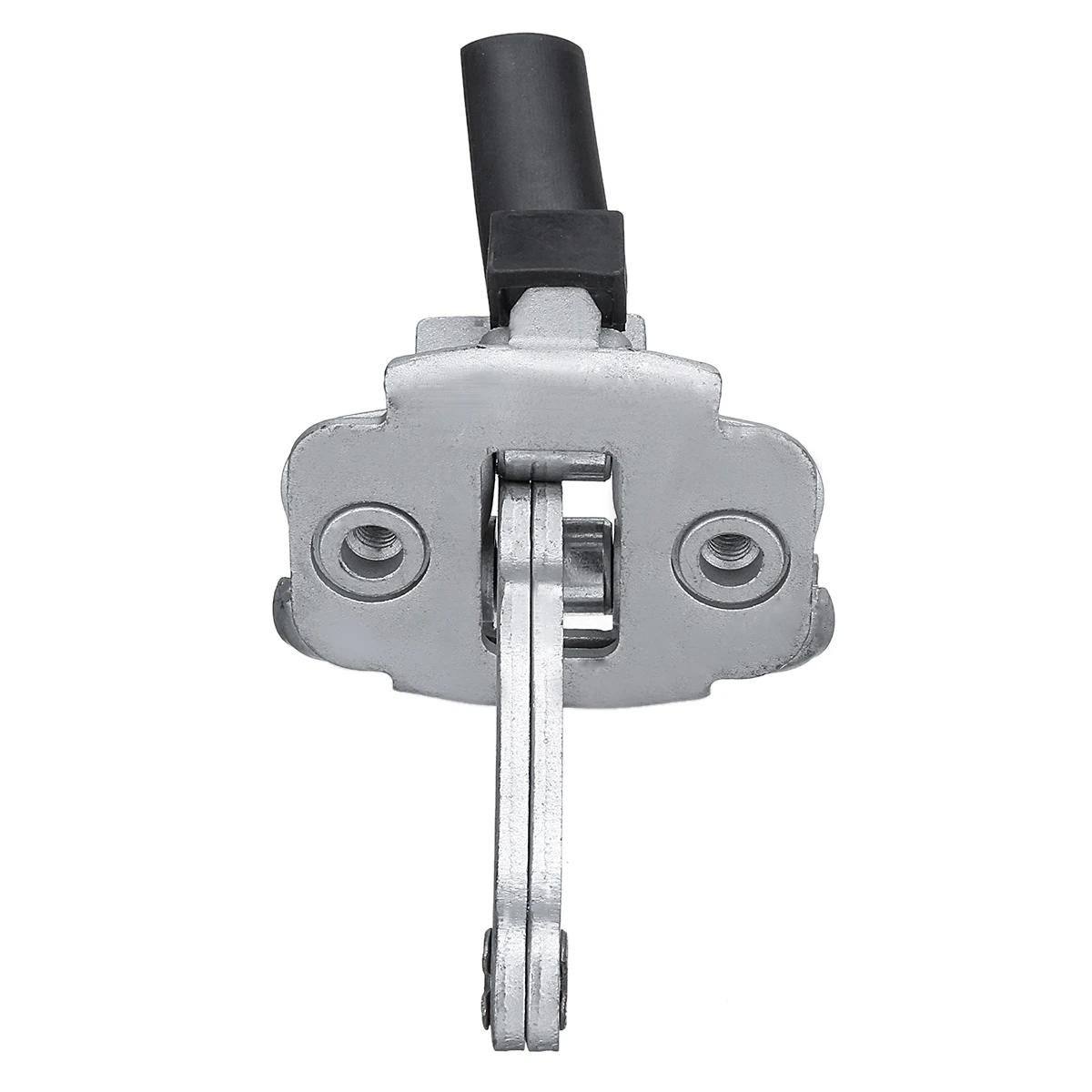 Ремень для проверки петель на переднюю дверь Seat Arosa 1998 2004 Для VW Lupo 2005 6E0 837 249C/ 6E0837249C/