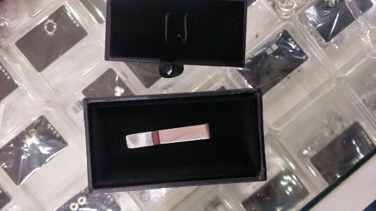 32a457fd9cb6e1ef77569c9204c7ace9