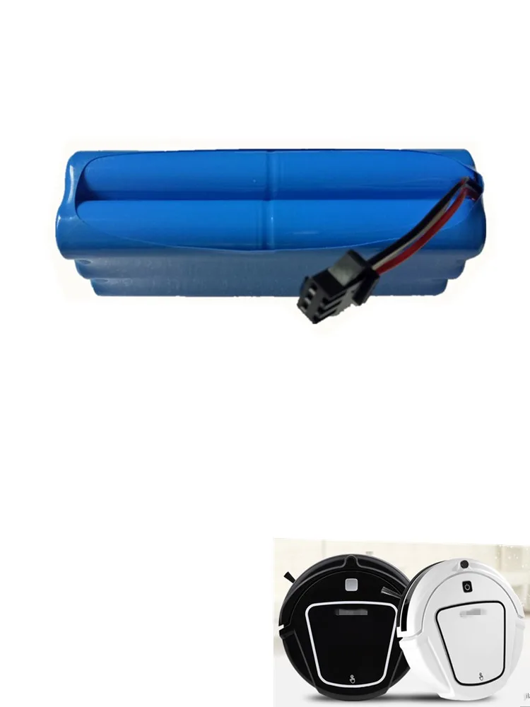 TB2uw0hgkomBKNjSZFqX1XXtqVXa_!!2587538747_副本