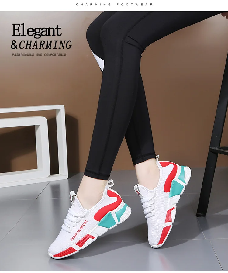 10565766022_1581716232