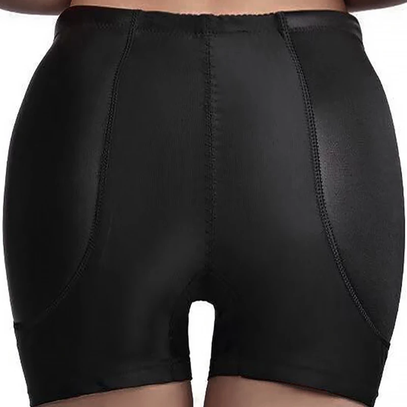 Womens Ass Galleries