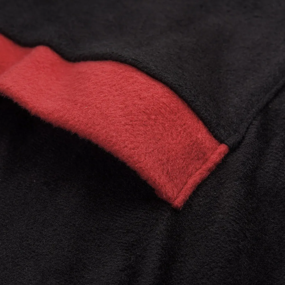 14 - HCL201123014_0805024553248972792