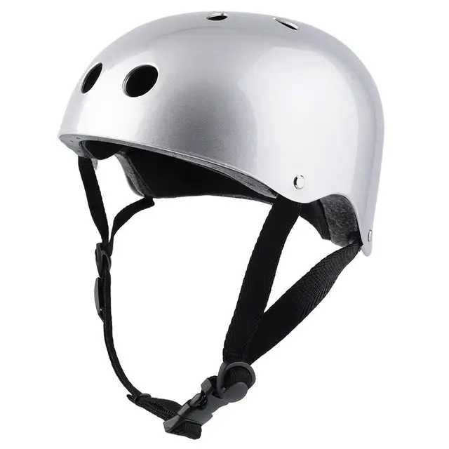compact bike helmet