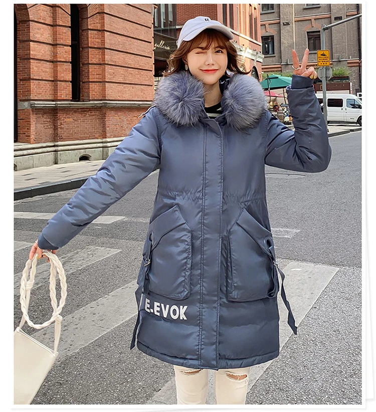 O1CN01bfD3Pp1JFaDEIr7eW_!!3435380999