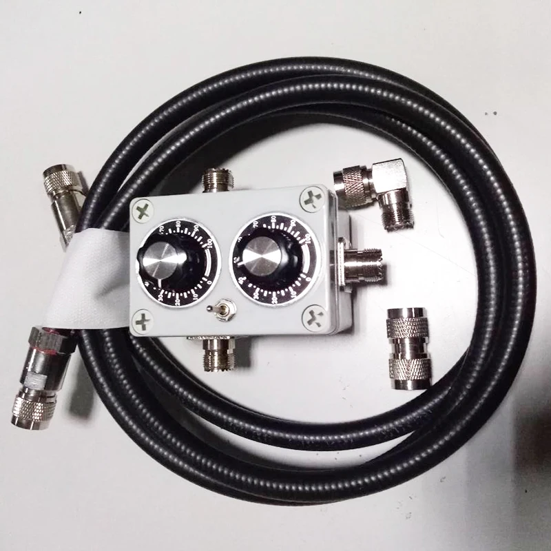 110V220V Drill Grinder Rotary Tools Kit Set For