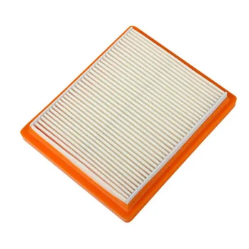 

5Pcs Air Filter Lawn Mower For Kohler XT675 XT650 Replacement 14083 15-S Highly Match The Original Equipment