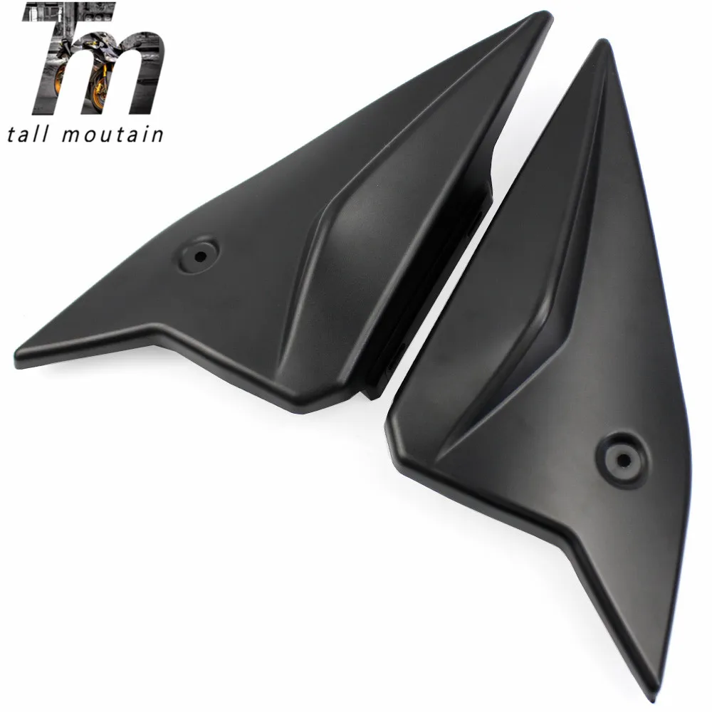 H83fc2b45710c4f7e89bdc3b2e4d713f3T