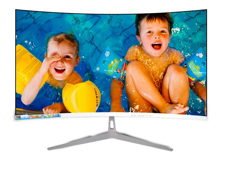 4K ػ ο  27 ġ HD 2K ǻ  LED   27 ġ