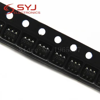 

10pcs/lot OB2273MP OB2273 SOT23-6 new original In Stock