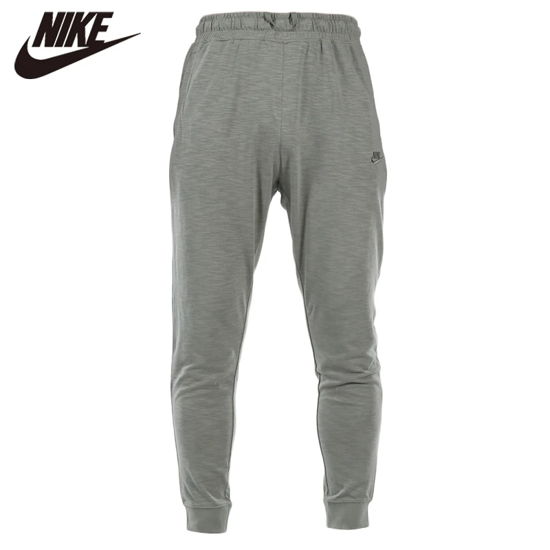 

Originele Nike AS M NSW TEE TABLE HBR 28 Sports Pant Mens Sweatpants Trousers Sports