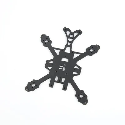 Board for iFlight ProTek25 Pusher