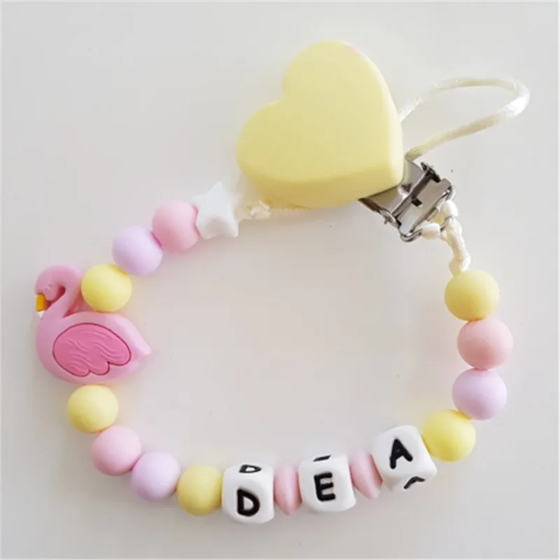 UTB8UoJft__IXKJkSalUq6yBzVXaJ