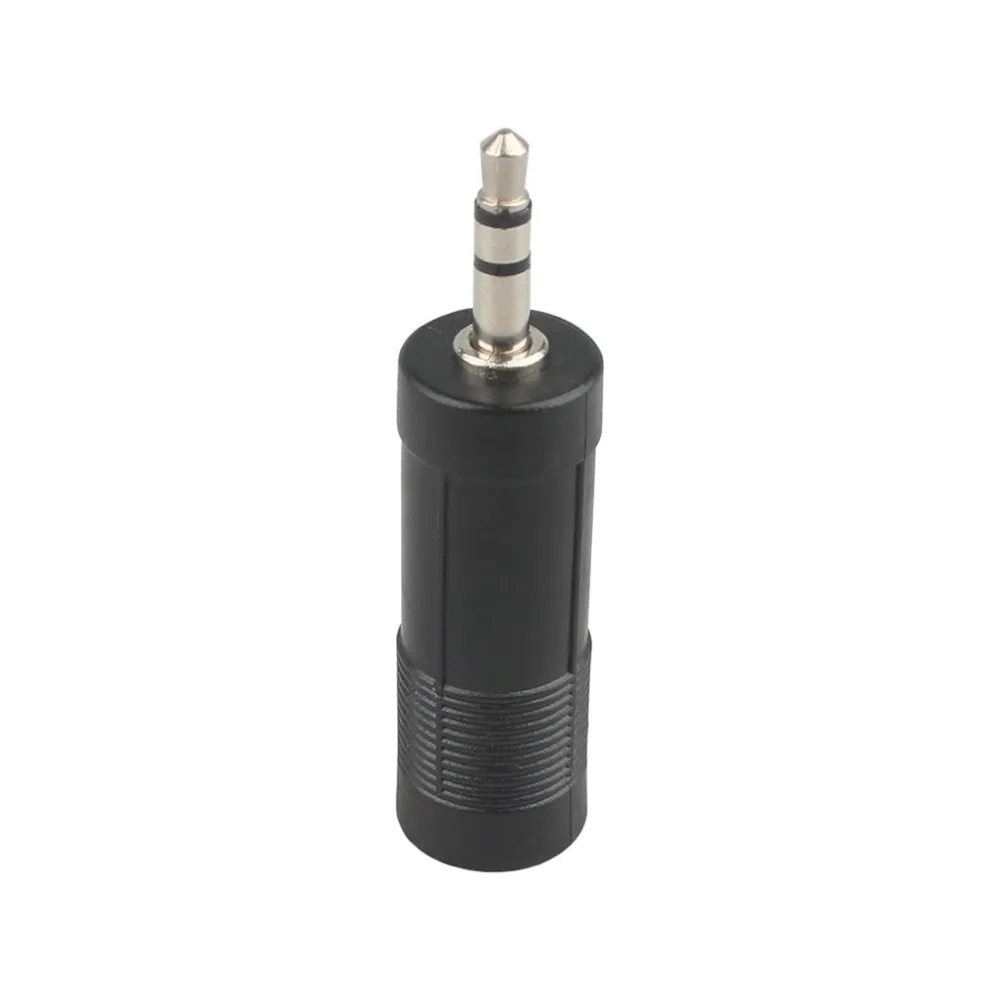HW442900-C-26-1