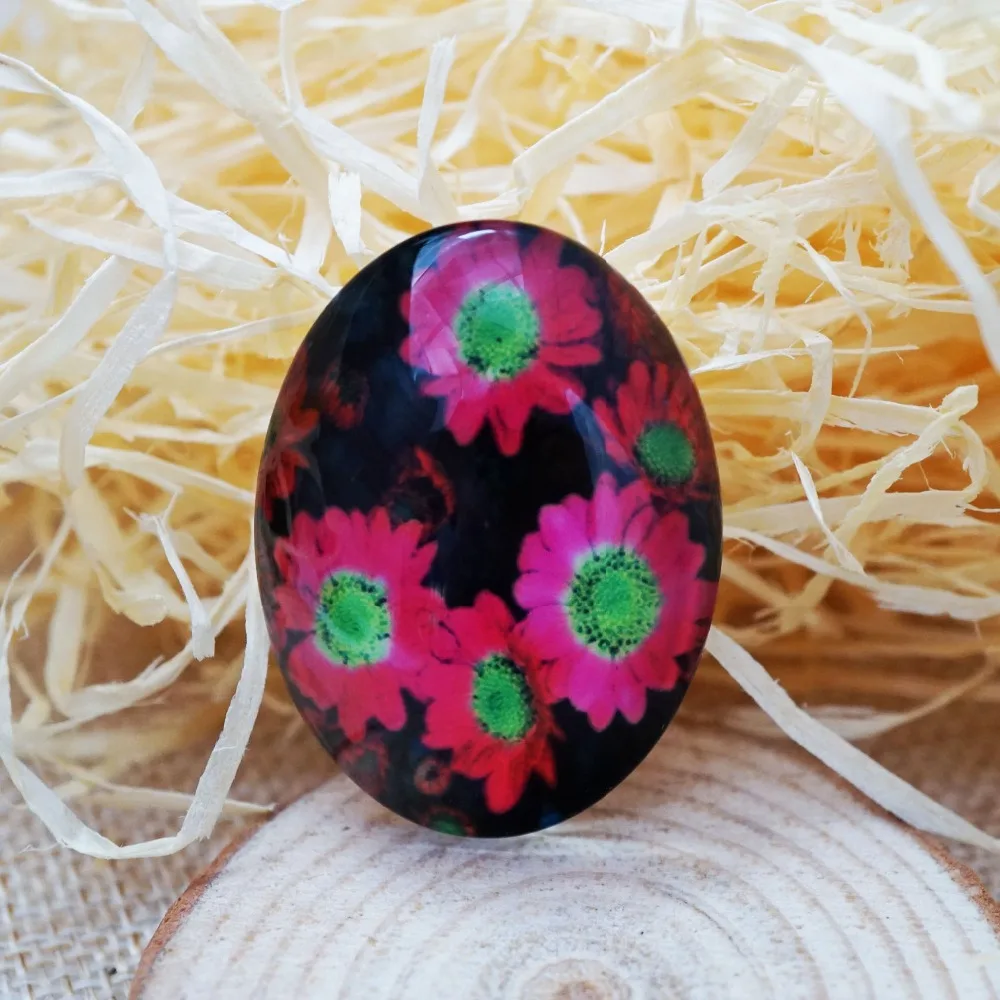 HTB1m1w6clCw3KVjSZFuq6AAOpXaW