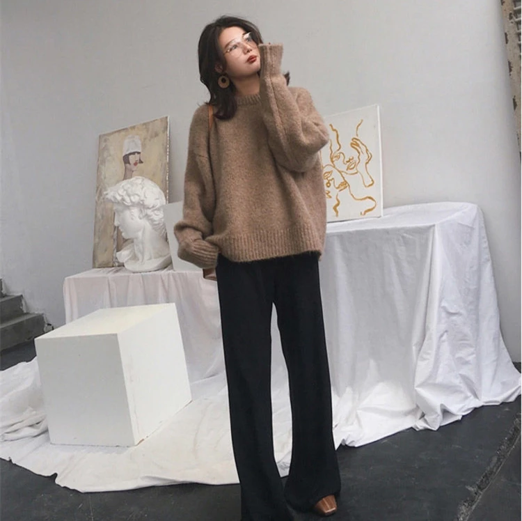 O1CN014NX1Jr1OdvQ3gM5tw_!!2200743281729