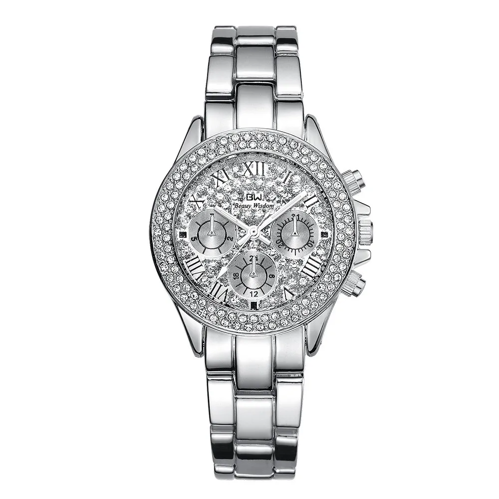 8974451009_1900222463