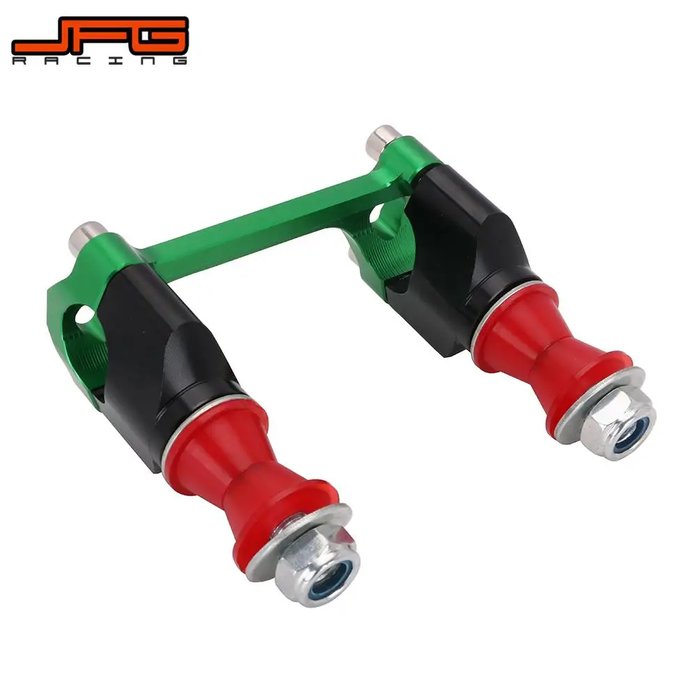  28MM CNC ڵ   Ʈ Ŭ, ͻŰ KX250F KX450F KXF250 KXF450 2013 2014 2015 2016  