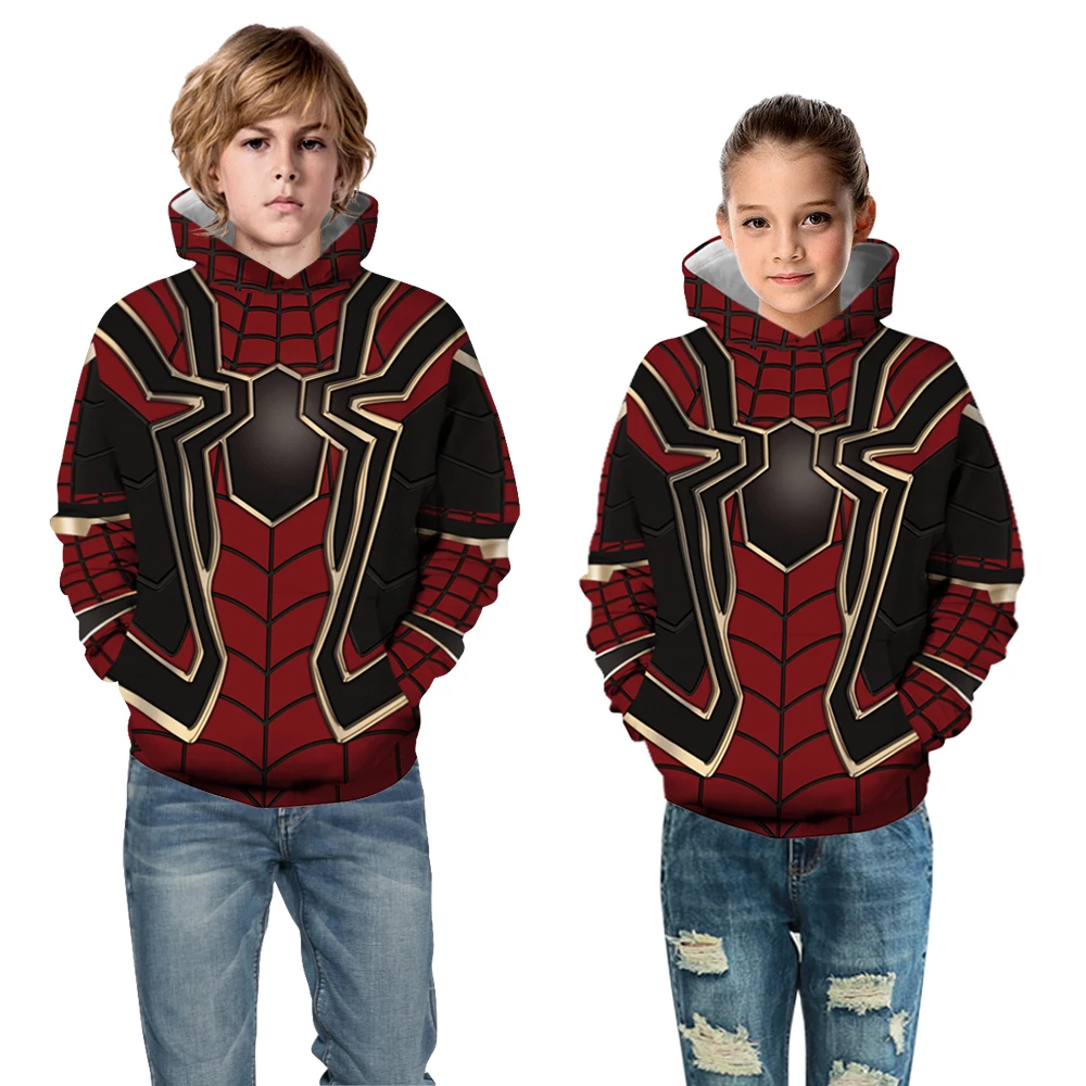 Big boys hoodies Clearance