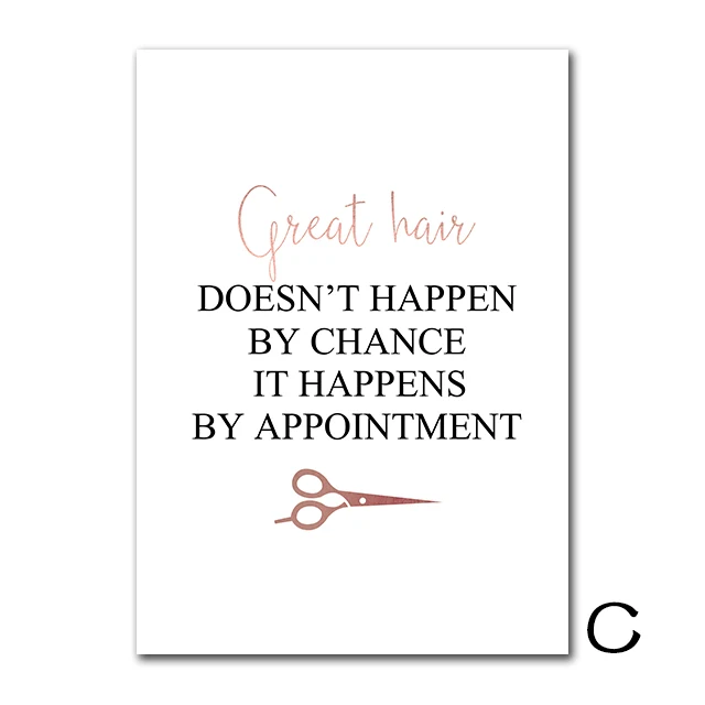 Beauty Salon Quotes Funny 21 New Year Quotes And Captions For A Fresh Start To 2021 Real Simple Get Multiple Quotes Within 24 Hours Art And Scenery