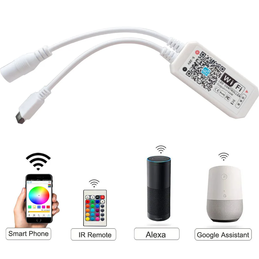 HTB14jn3aiDxK1RjSsphq6zHrpXaY