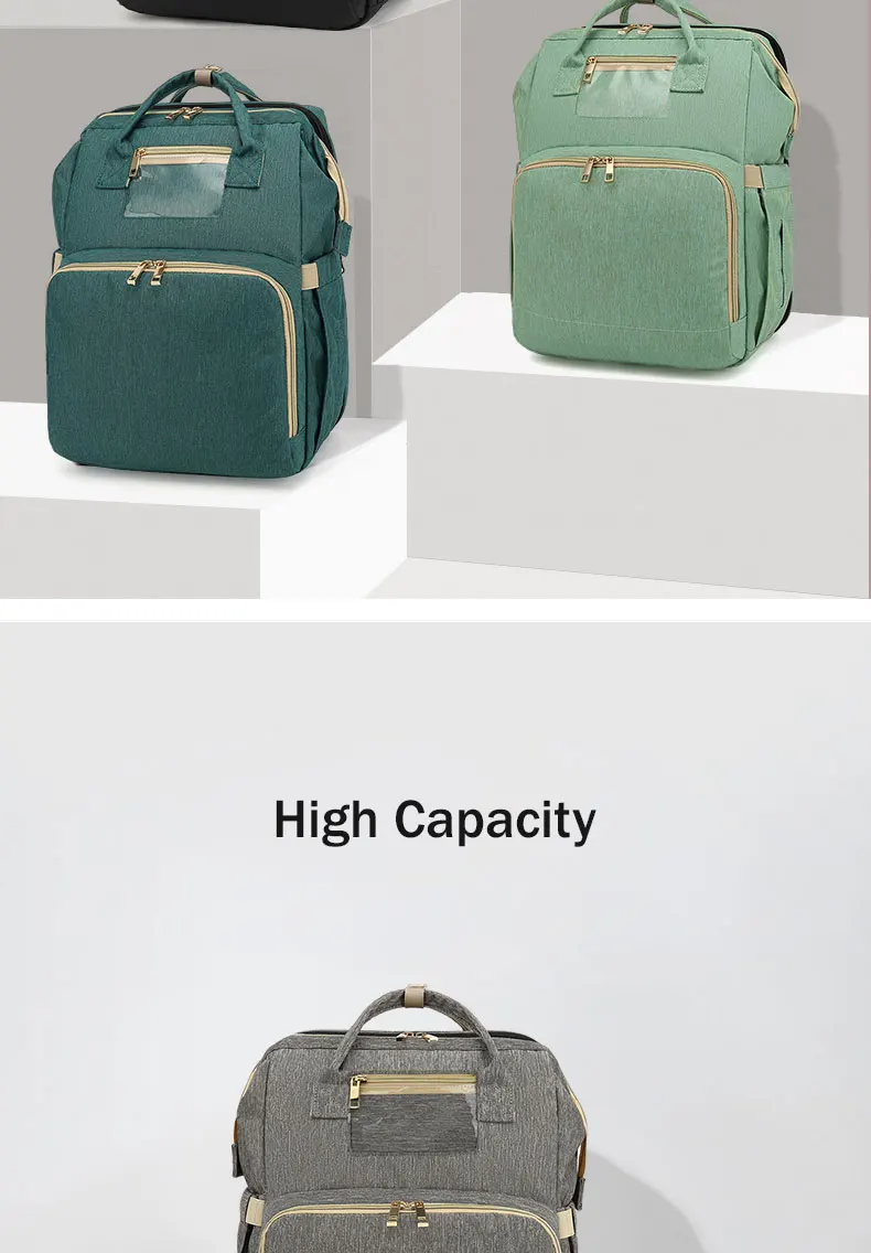 H488527865ca544b4a00478319a940cefi