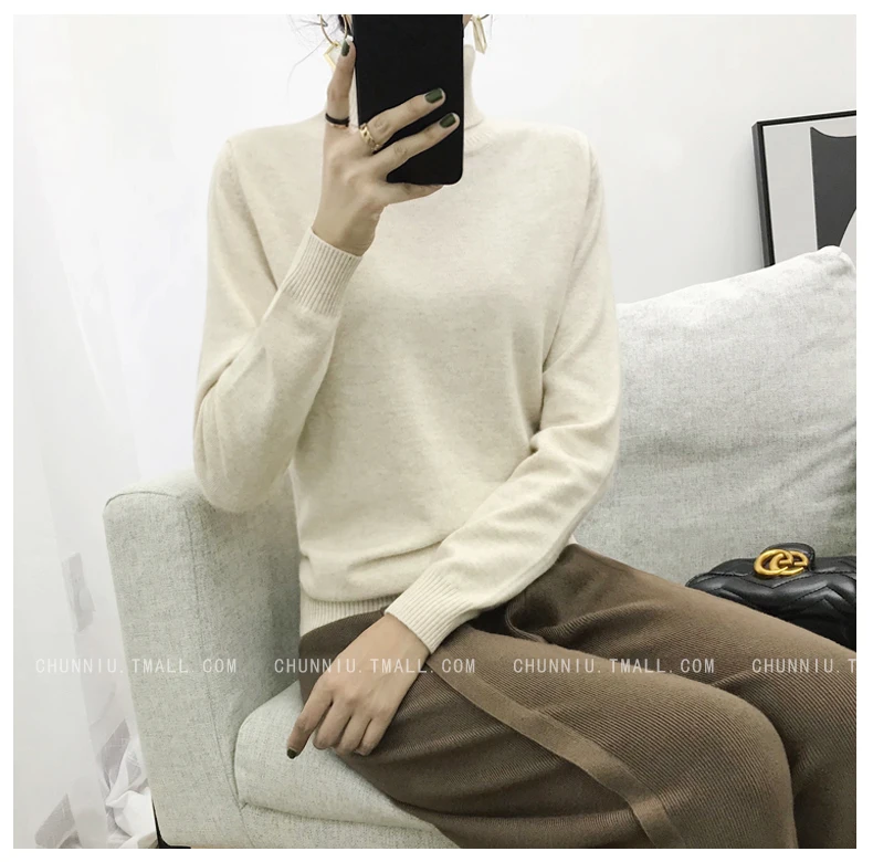 O1CN011tIAXqiHAcEChFw_!!1754615878